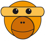 How to make a better business presentation